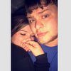 bre_bowen